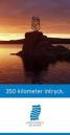 Miljöbalkshäfte 1 sid16 (5 kap. nya paragrafer enligt ändring i lag 2004:224.) Denna lag 2004:224 träder i kraft den 1 juli 2004)