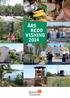 ÅRS REDO VISNING 2014