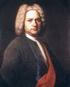 Bach, Johann Sebastian ( )