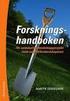 En inledande definition och sekventiell avgransning av en samtalsgrammatisk konstruktion