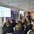POSTADRESS TELEFON INVESTOR RELATIONS  ADRESS. SE STOCKHOLM