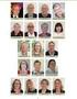 Dnr 16/SAN/54. Patientsäkerhetsberättelse för Hallsbergs kommun