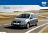 Dacia Logan MCV C4-C1_MB_Logan_R90_V5_SE.indd 2 17/08/11 22:20:35