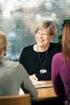 Välbefinnande i arbetet kortutbildning deltagarnas erfarenheter och förbättringsförslag. Katri Wänninen Veritas Pensionsförsäkring 2014