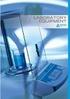 1 x 200 ml N2 1 x 1000 ml N3 1 x 500 ml N5 1 x mg RNase A (lyo) 1 x 500 ml S1 1 x 500 ml S2 1 x 500 ml S3