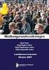 Kommunikationspolicy. Antagen av Kommunfullmäktige KF 24, Dnr Reviderad och antagen av KF KF 56, Dnr