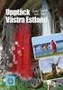 FÖRBINDELSELÄNK FOR ESTLANDS SVENSKAR