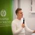 Samtalsmetodik och vägledande samtal med unga - workshop