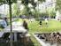 Frizon Årstidernas park inkluderande planeringsprocesser för jämställda miljöer Umeå kommun, slutredovisning