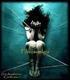 Att leva med fibromyalgi
