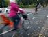 Finns särskilt utsatta grupper för dödsfall i trafiken?