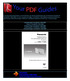 Din manual PANASONIC DMCFX66