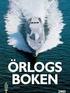 Metodhandböcker. Skötsel, kontroll och tömning av olje- och sedimentavskiljare. Kontroll, besiktning, provtagning av olje- och sedimentavskiljare