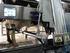 Instruktionsbok DeLaval Voluntary Milking System VMS modell 2006