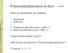 1.2 Polynomfunktionens tecken s.16-29