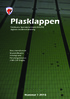 Plasklappen Eskilstuna Sportdykarklubb NAUTIC digitala medlemmstidning. Stora barriärrevet Munktellbadet Värdegrund Föreningsmässan J-SM i UV Rugby