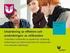 Redovisning av regeringsuppdraget Utvärdering av utbildningar (U2011/5671/JÄM)
