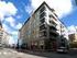 Fleminggatan 3 9. Kontor, 612 m 2, Stockholm, Kungsholmen. Webbadress: