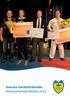 Svenska Karateförbundet