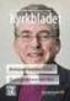 Kyrkbladet. Giftermål S Bulgarienprojektet S. 8 EN TIDNING FRÅN SVENSKA KYRKAN I TOARP #2/2016
