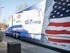Energy-efficient Navigation for Heavy Vehicles