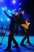 Rapport. West Prides tionde festival