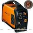 TIG 17 GD TIG 26 GD TIG 150 GD TIG 200 GD