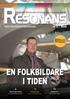 SVENSK SANG I FINLAND JOEL RUND T ETT UEVAL UR VÅR NYASTE SVENSKA DIKTNING JÄMTE EN INLEDNING. STOCKHOLM 'FAHLCRANTZ & C:o. Tredje, tillökade upplagan