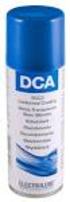 SÄKERHETSDATABLAD SCC3 CONFORMAL COATING