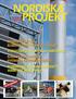 BeFo-projekt relevanta för Vattenkraftföretagen / Energiforsk