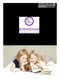 Egmont Publishing på Bokmässan 22-25/ Presskit för media