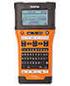 SVENSKA. Snabbguide för E550W SNABBGUIDE E550W