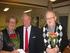 Lennart Nilsson: Torsdagen den 13 maj kl Samling i föreningsbigården rundvandring. Invigning av föreningsbigården Honungens behandling