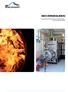 BIOVÄRMEGUIDEN. - Anvisningar för dimensionering av biovärmeystem. Arimax biovärmeprodukter