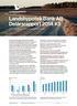Landshypotek Bank AB Delårsrapport 2014 #3
