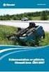Publikation 2004: åriga personbilsförare inblandade i dödsolyckor år 2001 Analys av Vägverkets djupstudiematerial