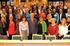 DELEGATIONSORDNING FÖR SKOLNÄMNDEN I ENKÖPINGS KOMMUN