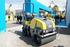 Atlas Copco April juni, 2002