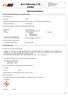 ACC Silicones LTD SG502