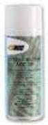 ACC Silicones LTD ACC50 AEROSOL
