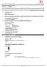 Aktuell version: 1.0.0, upplagd den: Ersatt version: -, upplagd den: - Region: SE