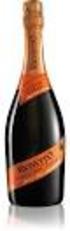 Mousserande vin Sparkling wine 1/1 Glas