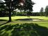 VIKSJÖ GOLFKLUBB Kallelse och möteshandlingar till höstmötet