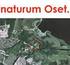 - att ge kunskap om hur människan påverkat landskapet, men framför allt inspirera och skapa framtidstro.
