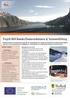 STORUMANS KOMMUN PROTOKOLL 1(42)
