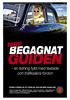 BEGAGNAT GUIDEN. entidning fylld med testade och trafiksäkra fordon STARKA FÖRDELAR ATT KÖPA BIL HOS DIN MRF-HANDLARE