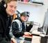 Från gymnasiesärskolan till ett liv som vuxen