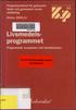 GyVux 1993:11. Livsmedelsprogrammet. Programmål, kursplaner och kommentarer SKOLVERKET ALLMÄNNA FÖRLAGET