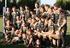 SVENSKA RUGBYFÖRBUNDETS TÄVLINGSBESTÄMMELSER 2016