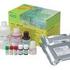 KIT COMPONENTS PLATELIA RABIES II KIT,